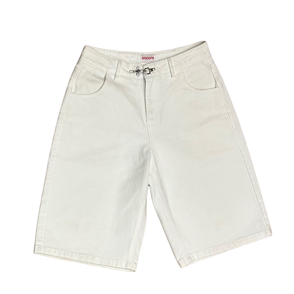 Crest Jorts